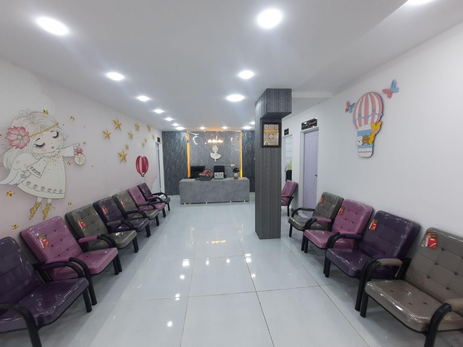 پیمانکاری صفر تا صد و بازسازی|خدمات پیشه و مهارت|سیرجان, |دیوار