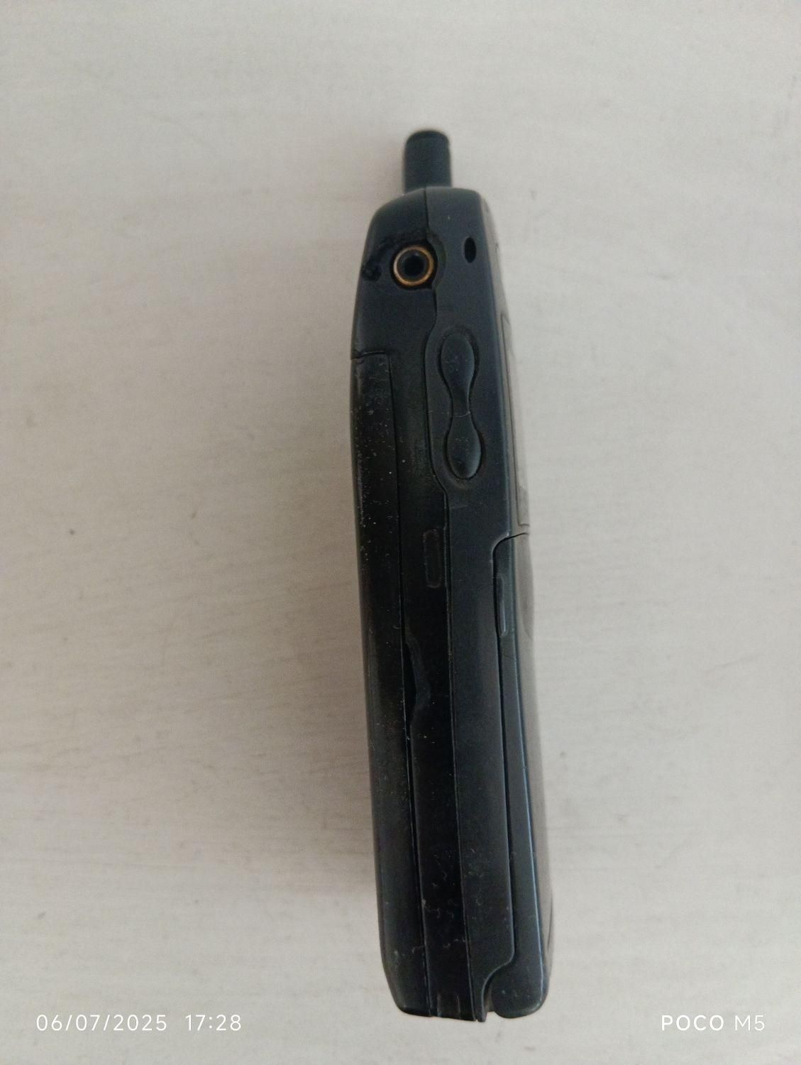 سامسونگ SGH-600|موبایل|تهران, آبشار تهران (دریاچه)|دیوار