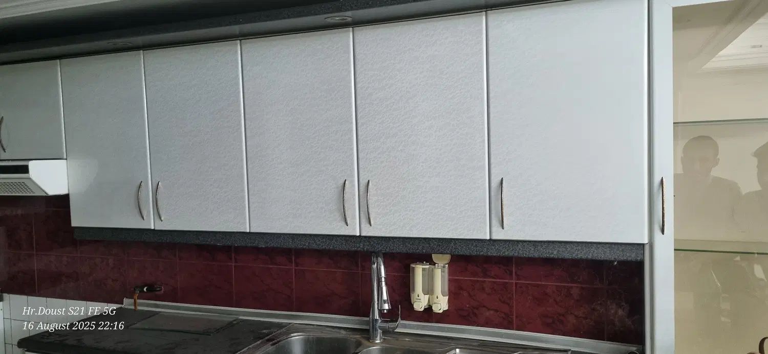 کابینت|مصالح و تجهیزات ساختمان|تهران, بهجت‌آباد|دیوار