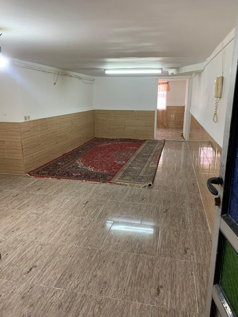 رهن سوییت ۵۰ متری ۱ خوابه در جماران|اجارهٔ خانه و ویلا|رشت, جماران|دیوار