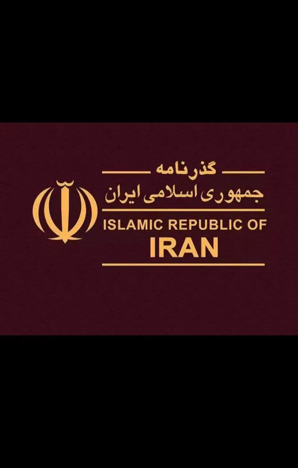 راهنمایی برای کار در استرالیا|فعالیت داوطلبانه تحقیقاتی|تهران, ایرانشهر|دیوار
