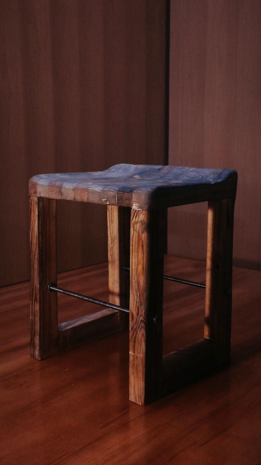 نجار،ساخت ایده های چوبی|خدمات پیشه و مهارت|اصفهان, آبشار|دیوار