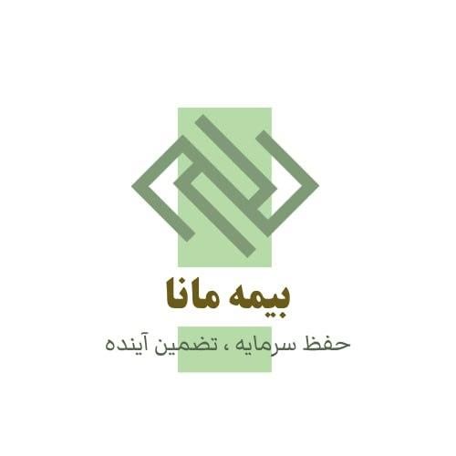 صدور انواع بیمه نامه   نقد و اقساط   با یک تماس|خدمات مالی، حسابداری، بیمه|کرج, چهارصد دستگاه|دیوار