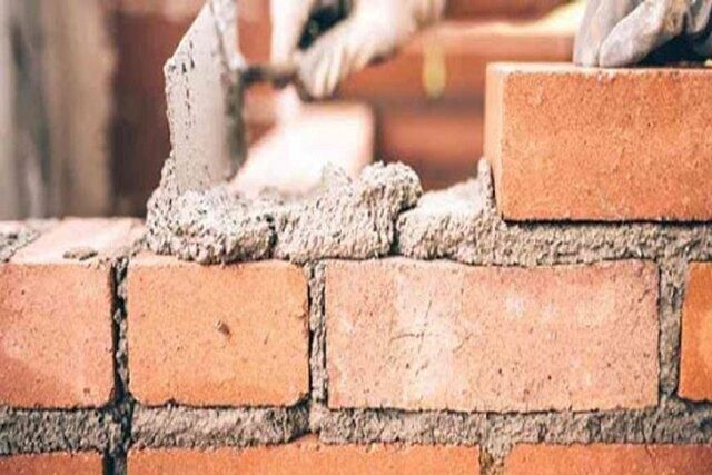 خدمات بنایی کلی و جزئی|خدمات پیشه و مهارت|قم, پردیسان|دیوار