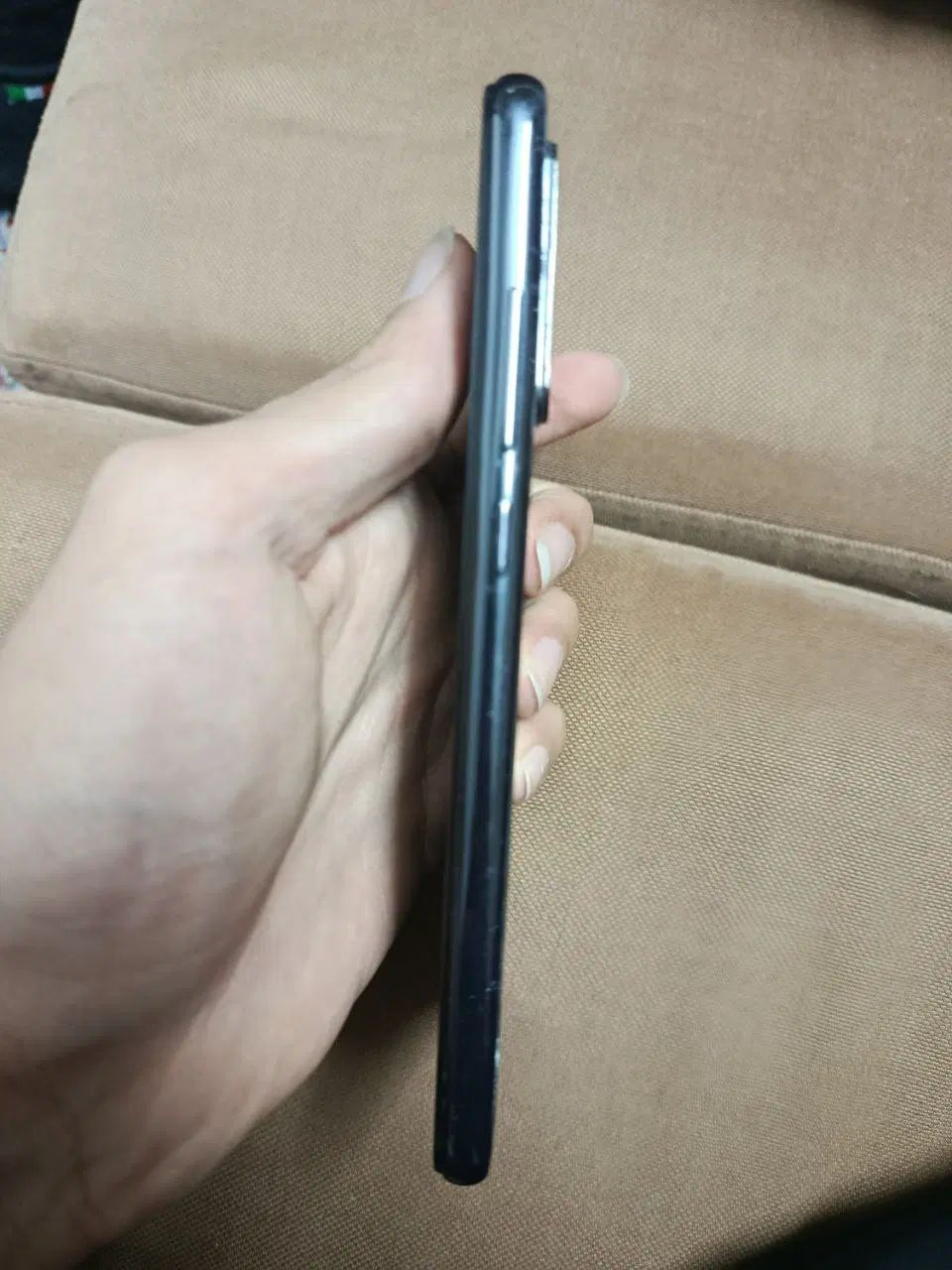 گوشی شیائومی ردمی نوت 8 redmi note|موبایل|مشهد, عبادی|دیوار