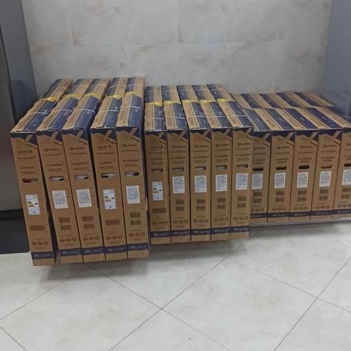 خرید و فروش ال ای دی آک بند LED|تلویزیون و پروژکتور|تهران, هفت حوض|دیوار