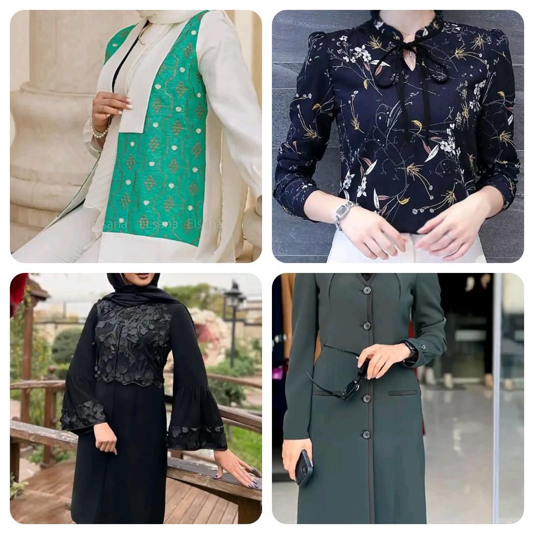 دوره خیاطی اقساطی آموزش از پایه|خدمات آموزشی|زابل, |دیوار