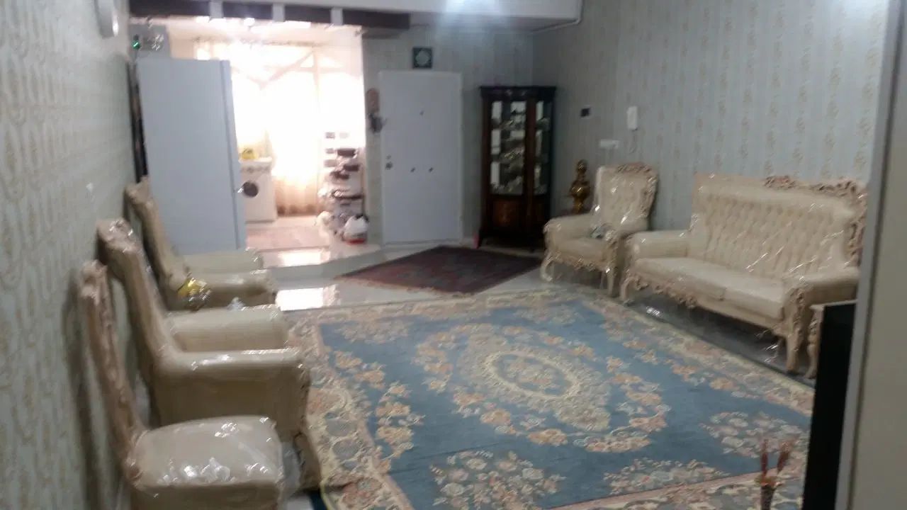 رهن کامل منزل مسکونی ۱۰۰ متری|اجارهٔ آپارتمان|مشهد, بهمن|دیوار