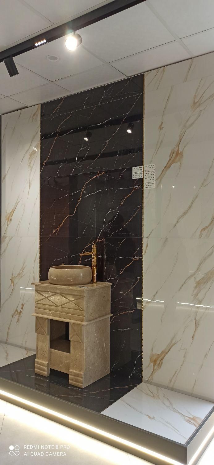 الان کاشی سرامیک بخر اقساطی تا سال ۱۴۰۶|مصالح و تجهیزات ساختمان|اراک, |دیوار