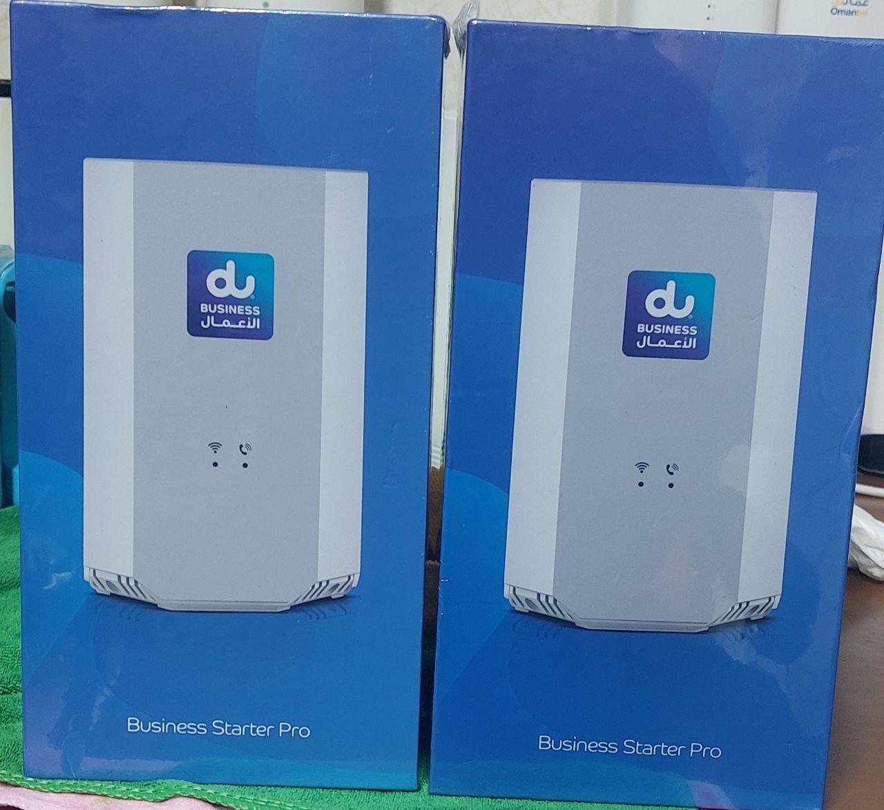 مودم  X 288 5G آنلاک TDLTE ZLTTT همراه فول|مودم و تجهیزات شبکه|اصفهان, شیخ طوسی|دیوار