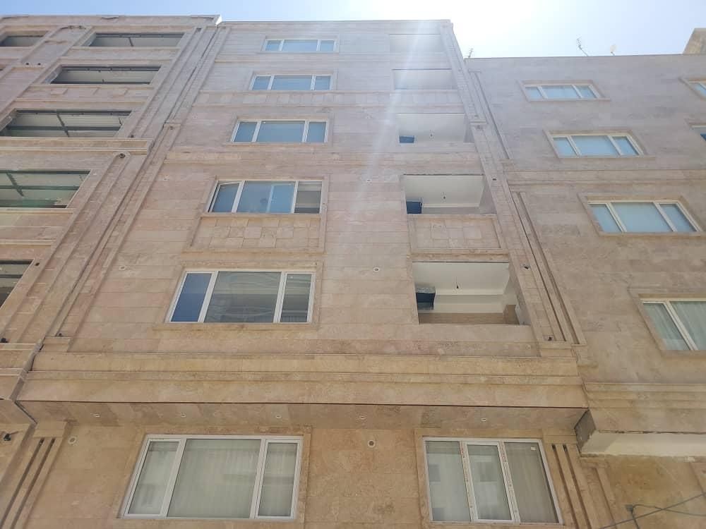 آپارتمان ۱۶۵متر(دنبال فروش ملکتی بسپارش به من وتو)|فروش آپارتمان|شاهدشهر, |دیوار