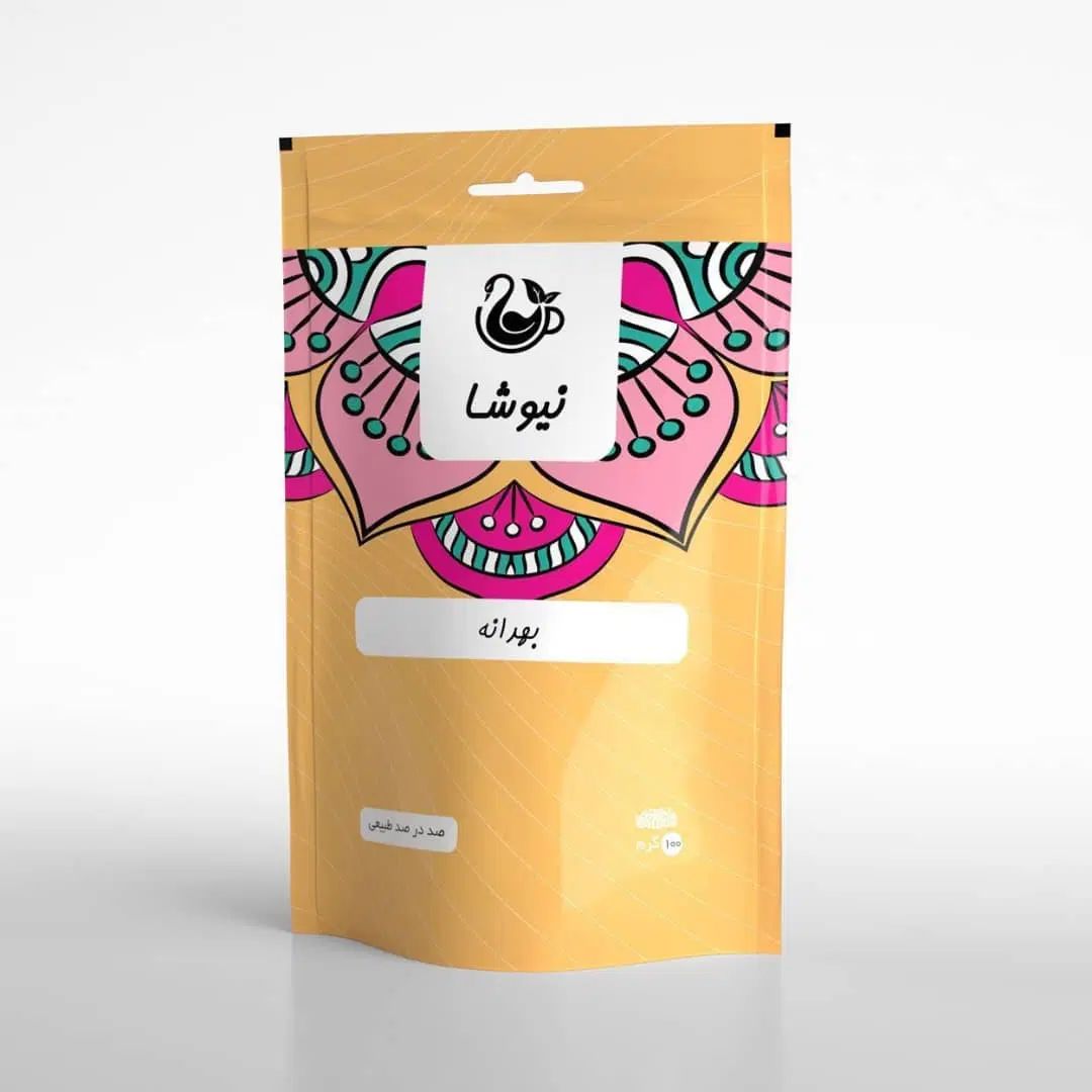 روغن های طبیعی ،انواع چای ودانه ها|خوردنی و آشامیدنی|تهران, دهکده المپیک|دیوار