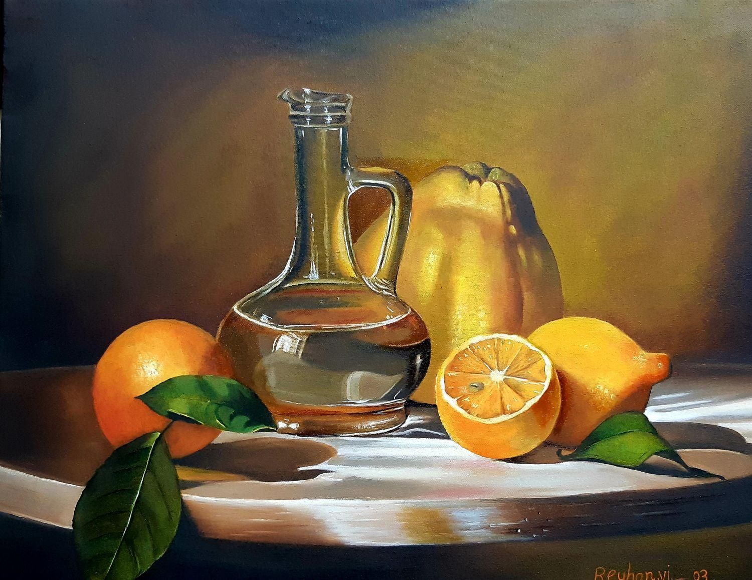 آموزش خوشنویسی نقاشی|خدمات آموزشی|اندیشه, اندیشه فاز ۲|دیوار