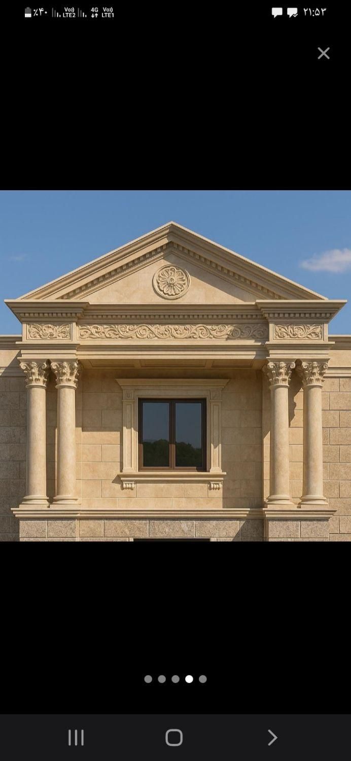 کاشی وسرامیک کاری|خدمات پیشه و مهارت|میاندوآب, |دیوار