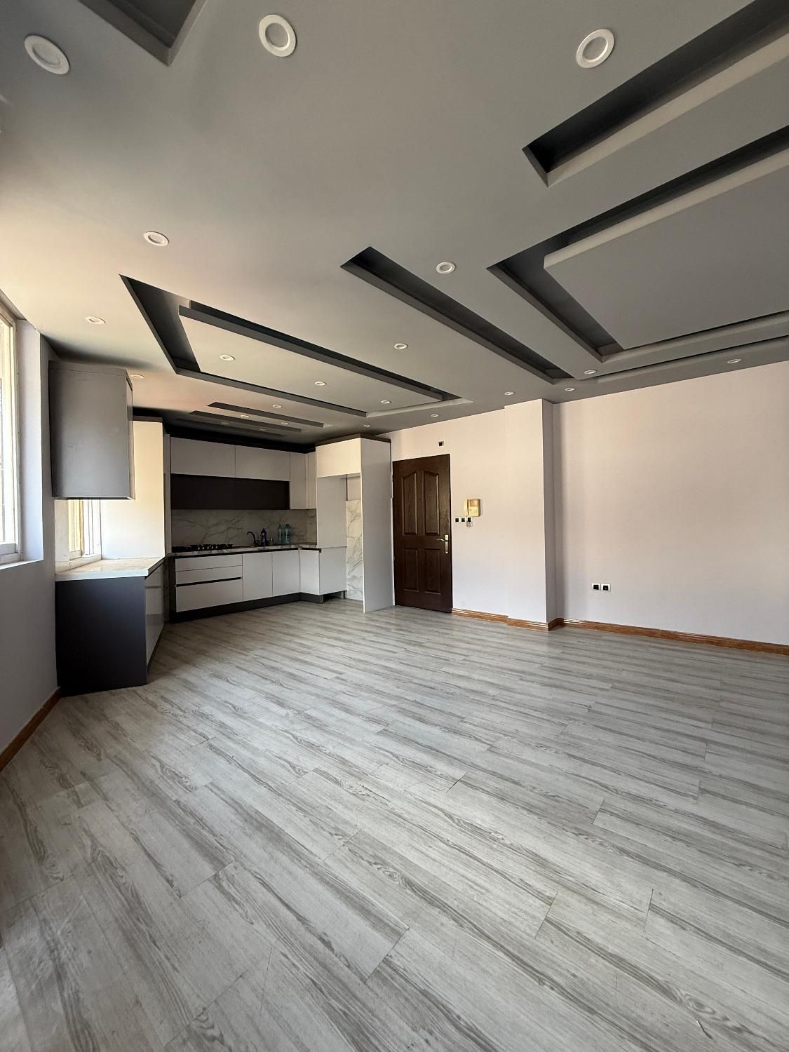 آپارتمان77 متر/تک خواب مستر/آسانسور/پارکینگ/دیلمان|فروش آپارتمان|رشت, دیلمان|دیوار