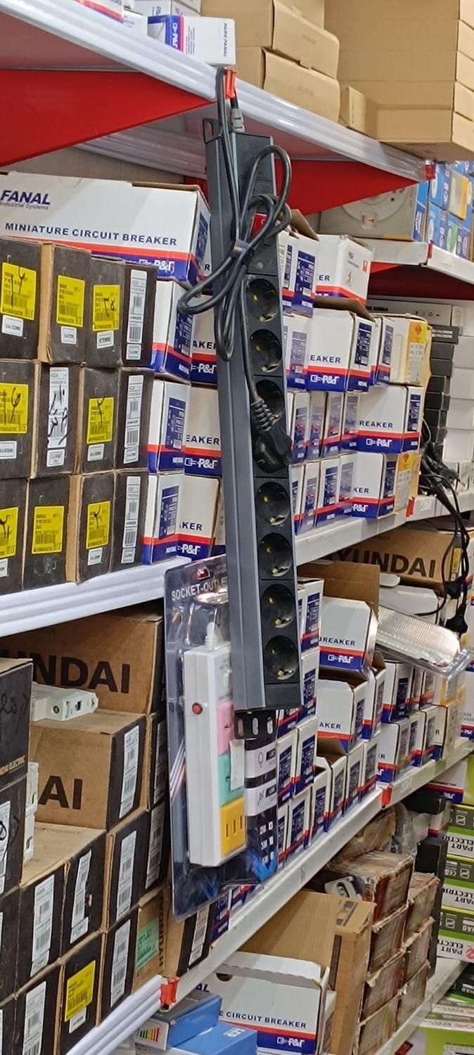 برق برقکاری برقکار گروه برق 121 گچساران24ساعته|خدمات پیشه و مهارت|دوگنبدان, |دیوار