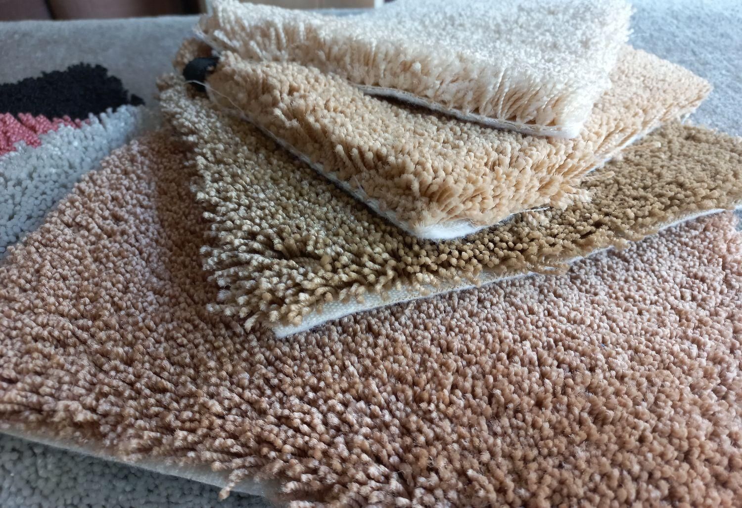 موکت الماس پالاز اصلی|موکت|تهران, بهارستان|دیوار