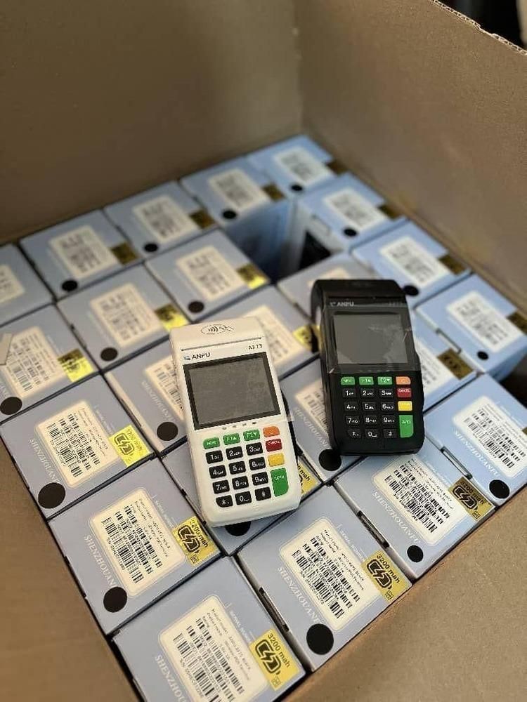 نمایندگی شهرکرد کارتخوان عمده  اینجنیکو خوشدست|فروشگاه و مغازه|شهرکرد, |دیوار