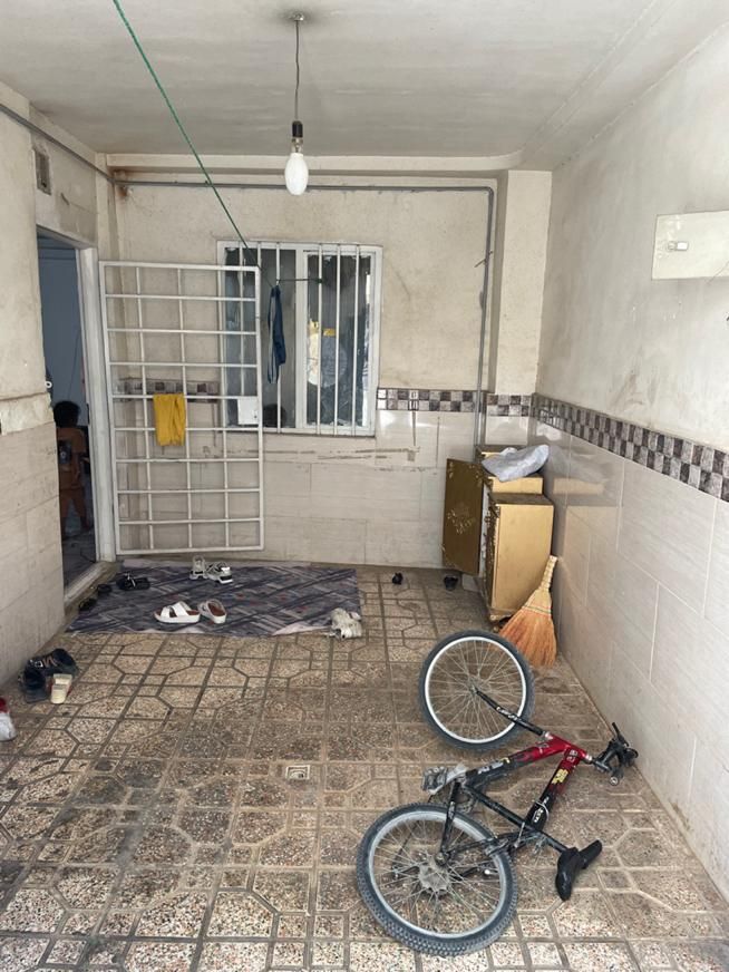 خانه ویلایی 120 متری/ ۲ خوابه /بافت نوساز|فروش خانه و ویلا|وحیدیه, |دیوار