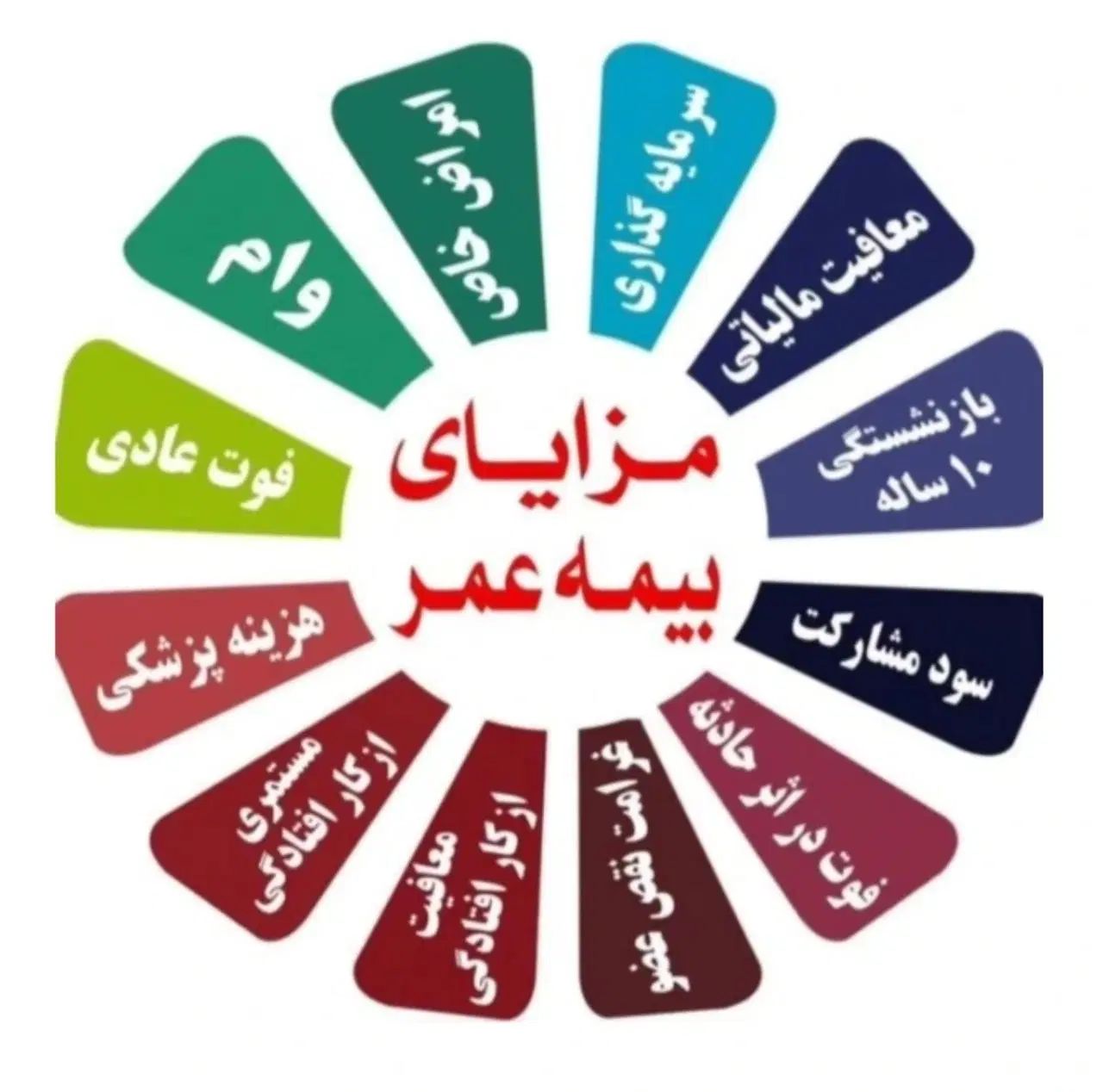بیمه سامان|خدمات مالی، حسابداری، بیمه|کرج, کوی کارمندان جنوبی|دیوار
