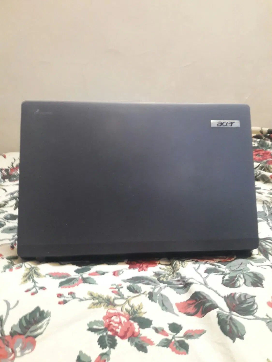 لپتاپ 1ترا DELL i7  گرافیکی و ACER i3|رایانه همراه|تهران, شمیران‌نو|دیوار
