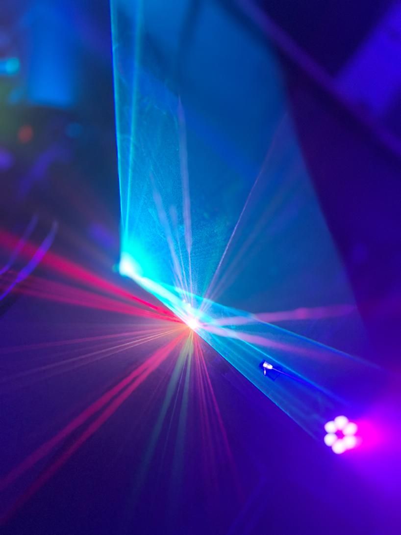 اجاره کرایه باندرقص نور دودزاحباب‌سازبرفسازابرساز|خدمات پذیرایی، مراسم|یزد, |دیوار