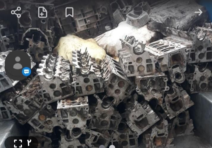 خرید ضایعات درکامیاران مس برنجه۰۰ لطفا تماس بگیرید|خدمات پیشه و مهارت|کامیاران, |دیوار