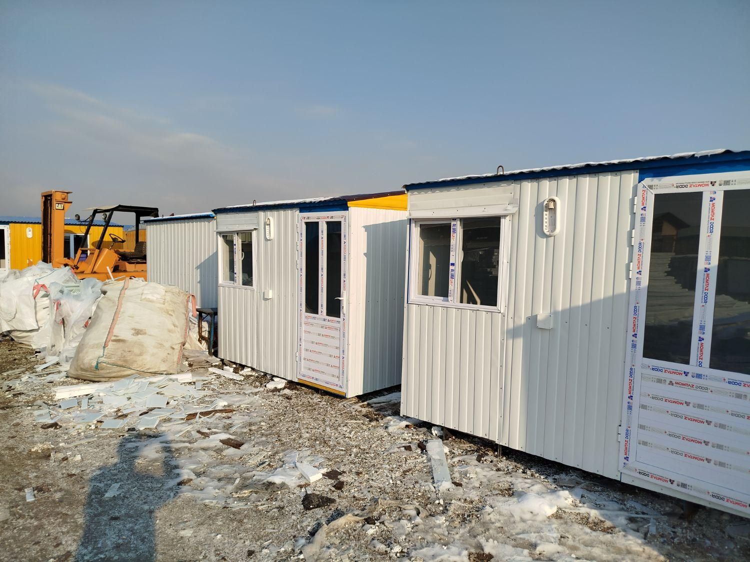 تارا کانکس|مصالح و تجهیزات ساختمان|بروجرد, |دیوار