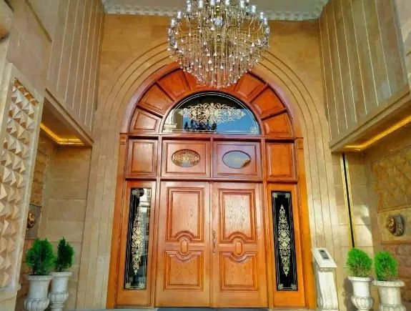 برج باغ۱۱۵ متر/دوخواب طبقات بالا/فول مشاعات/تخلیه|اجارهٔ آپارتمان|تهران, پاسداران|دیوار