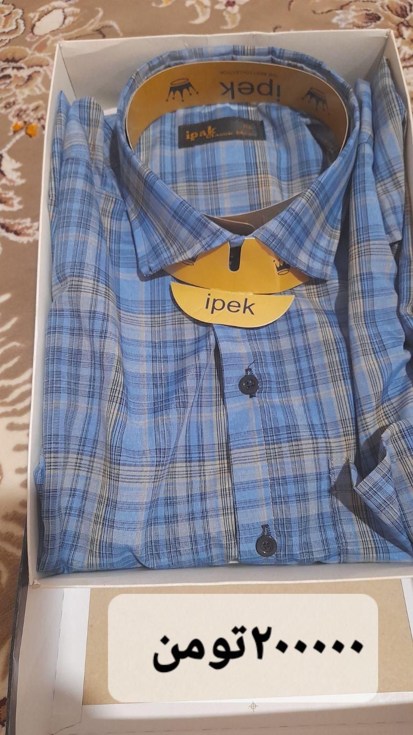 بلوز مردانه|لباس|اردبیل, |دیوار