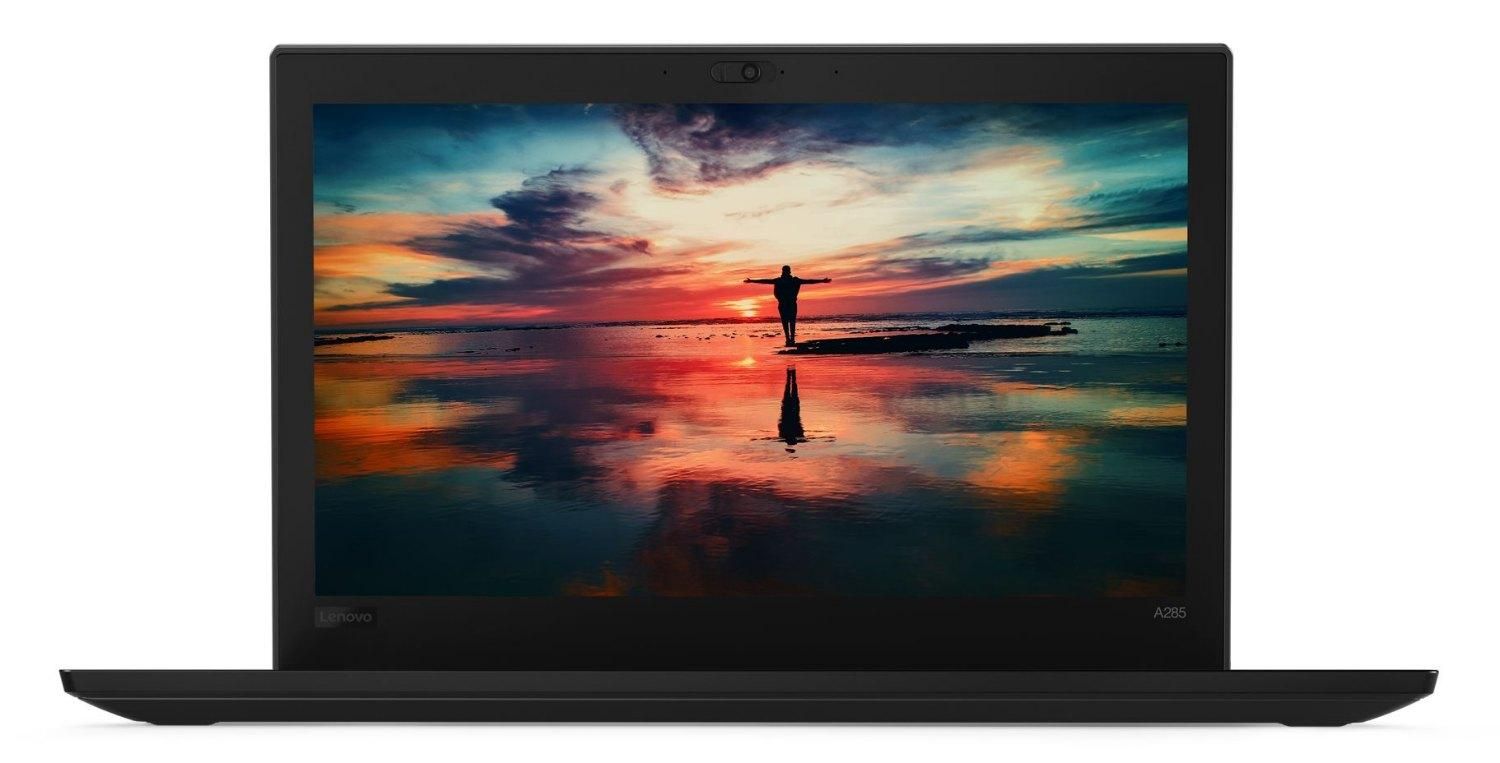 لپتاپ Lenovo مدل Lenovo ThinkPad A285|رایانه همراه|لردگان, |دیوار