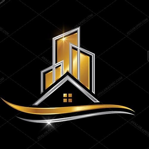 ملک کلنگی درب حیاط بلوار انقلاب اوایل نیکایین|فروش زمین و ملک کلنگی|مرودشت, تامین اجتماعی‎|دیوار