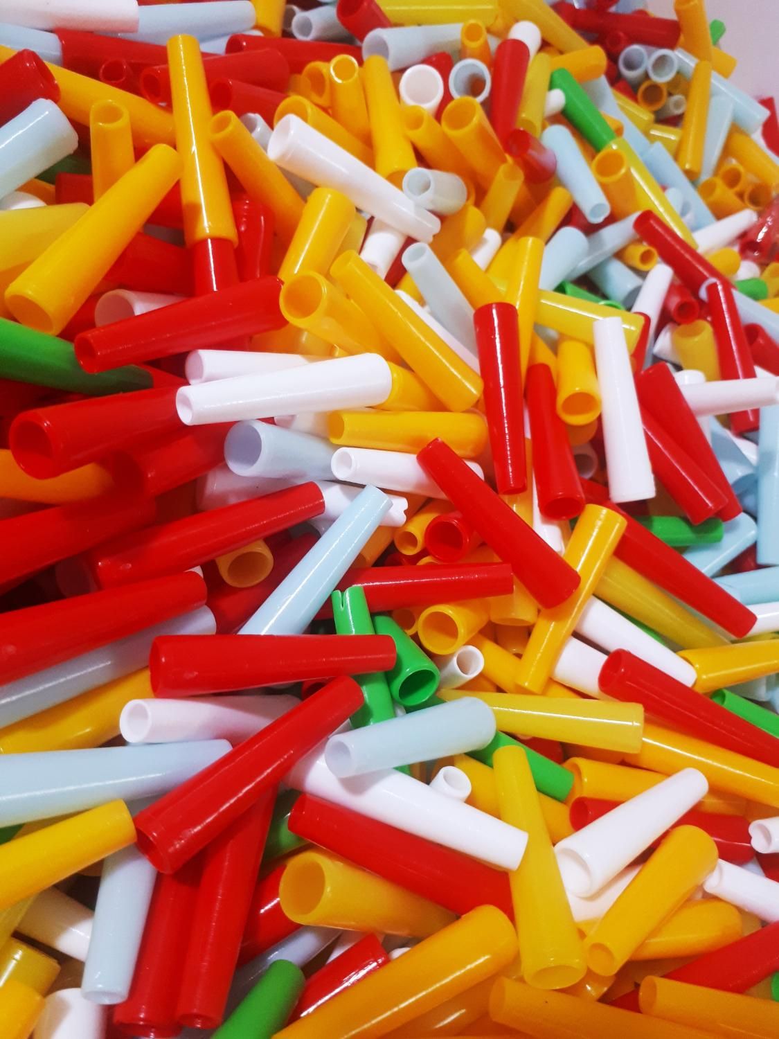 لبی و شلنگ یکبارمصرف قلیان|کلکسیون و سرگرمی|تهران, شهرک طالقانی|دیوار