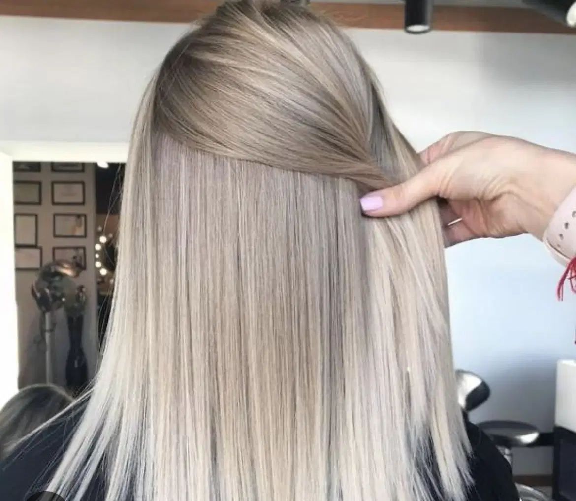 برای اولین بار در سیرجان اموزش دکلره در نیم ساعت|خدمات آموزشی|سیرجان, |دیوار