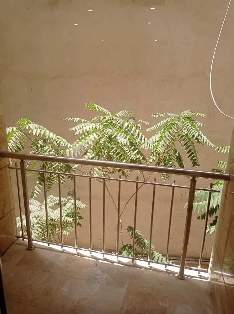 ۸۵متر دو خواب دارآباد خانواده یا مجرد|اجارهٔ آپارتمان|تهران, دارآباد|دیوار