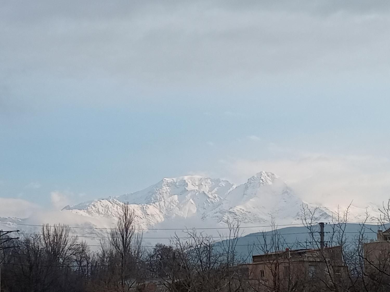 آپارتمان۱۶۸متری،قابل تهاتر با ملک و خودرو|فروش آپارتمان|لواسان, |دیوار