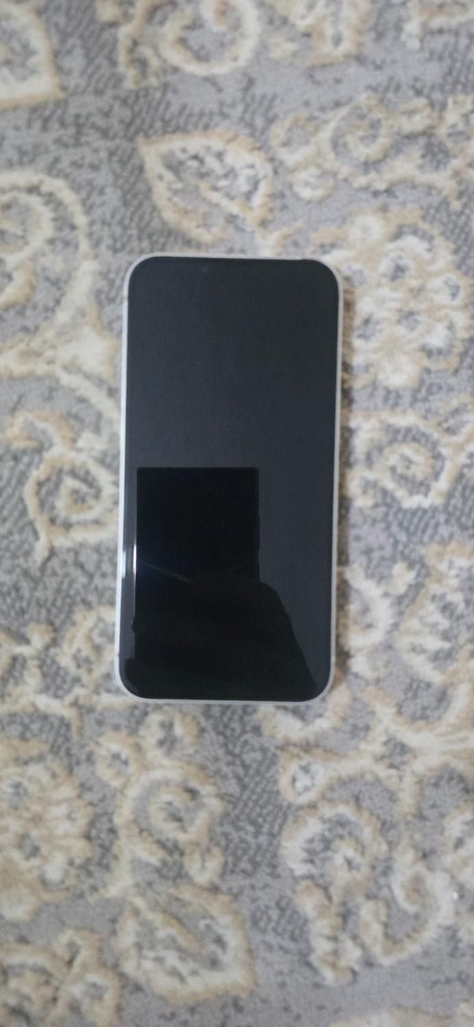 Iphone 13 normal|موبایل|آبادان, |دیوار
