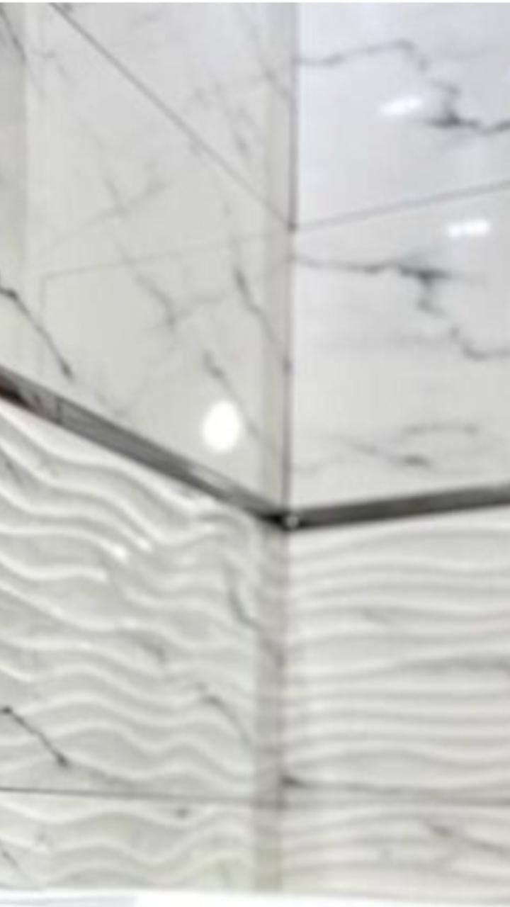 کاشی کاری وسرامیک کاری ونما|خدمات پیشه و مهارت|اسدآباد, |دیوار