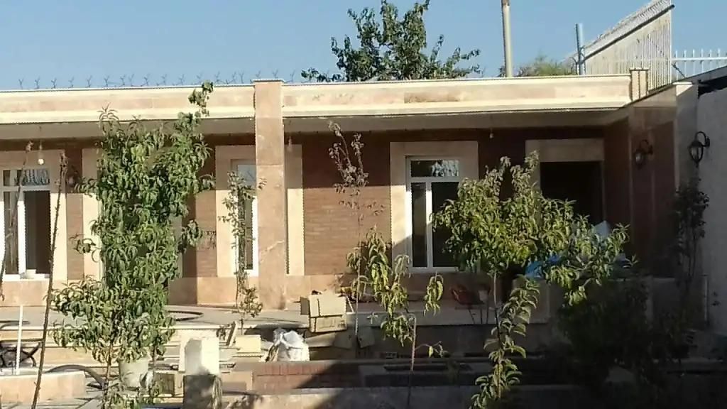 سنگ کاری و کاشی سرامیک و...|خدمات پیشه و مهارت|ورامین, ورامین|دیوار