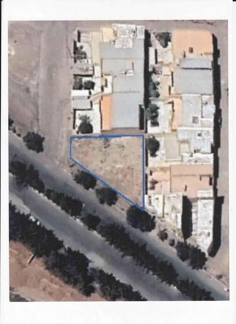 فروش تیرچه صنعتی )پیش تنیده(سراوان|مصالح و تجهیزات ساختمان|سراوان, |دیوار