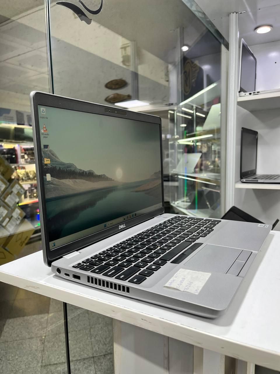 لپ تاپ استوک Asus/Gaming/HP/Lenovo/Dell|رایانه همراه|تهران, میرداماد|دیوار