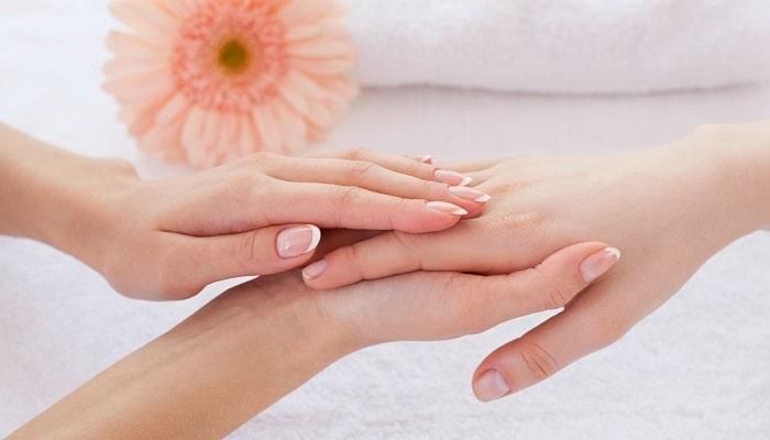 خدمات ماساژ|خدمات آرایشگری و زیبایی|تهران, صادقیه|دیوار