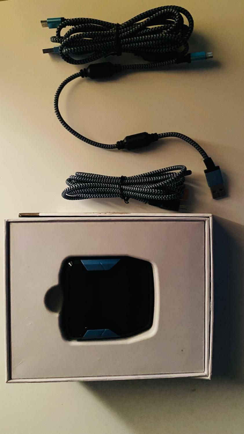 مبدل کرونوس زن|کنسول، بازی ویدئویی و آنلاین|بندرعباس, |دیوار