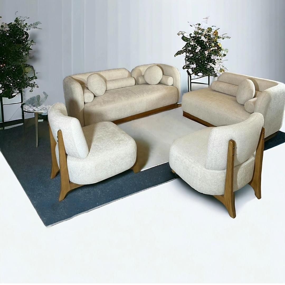 مبل ویو|مبلمان خانگی و میز عسلی|بوشهر, |دیوار