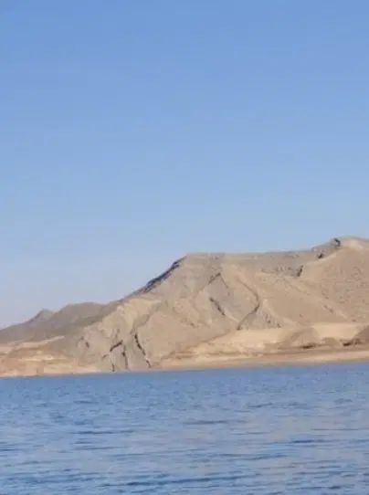 راهنمایی برای وام|گردهمایی و همایش|مشهد, احمدآباد|دیوار