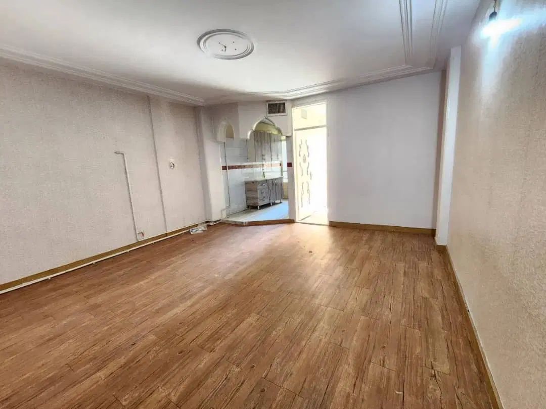 اجاره|اجارهٔ آپارتمان|تهران, جی|دیوار