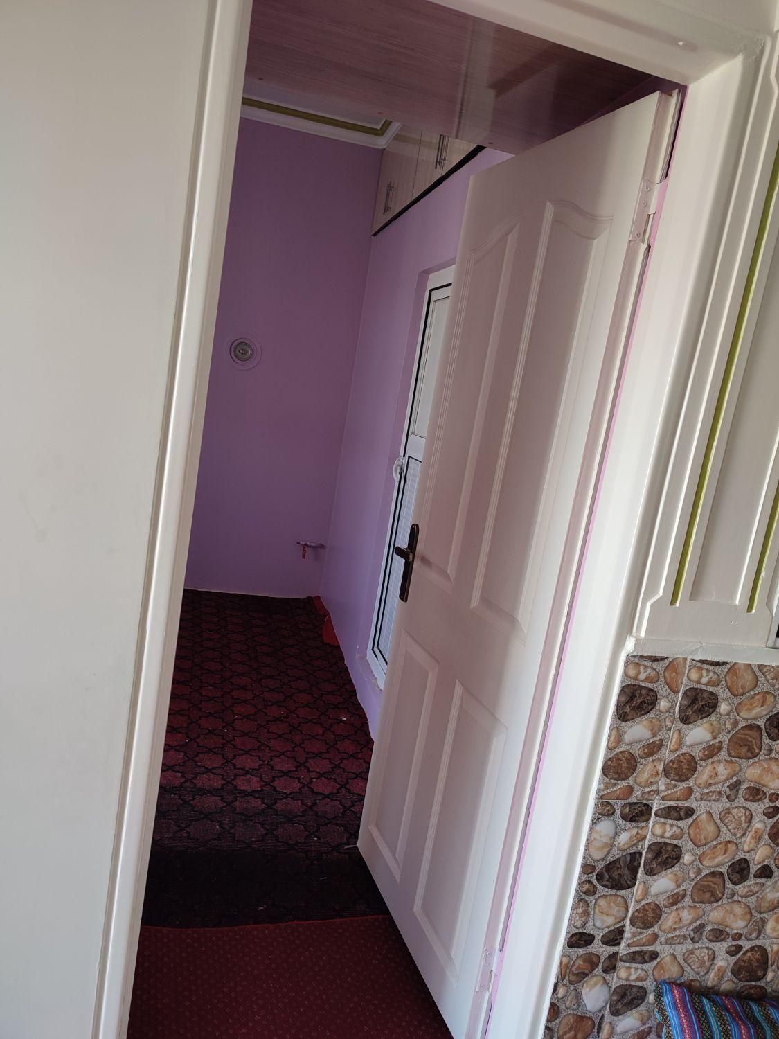 اجاره سوئیت کلیبر مکیدی|اجارهٔ کوتاه‌مدت آپارتمان و سوئیت|اهر, |دیوار