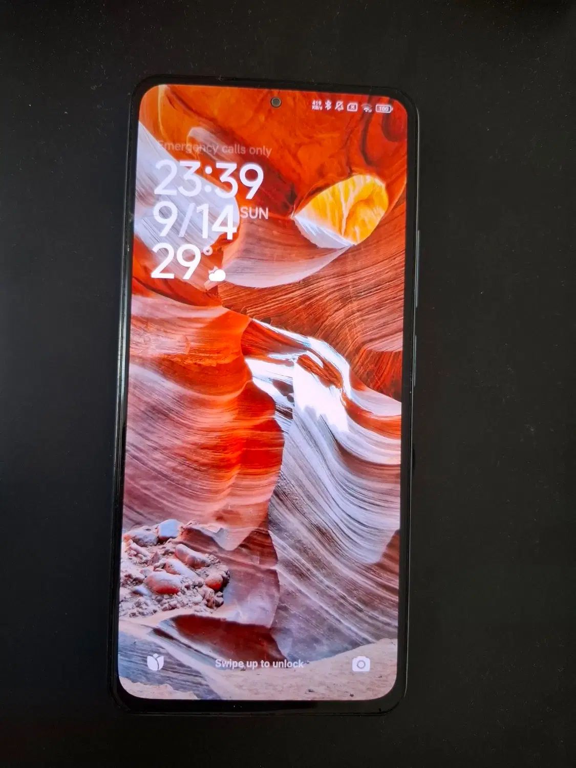 Poco f3 5G|موبایل|تهران, باغ فیض|دیوار