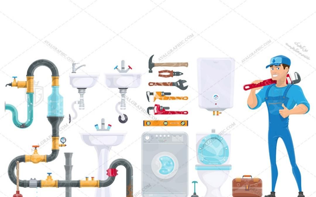 جوشکاری وآهنگری سیار وتاسیسات|خدمات پیشه و مهارت|پاکدشت, |دیوار