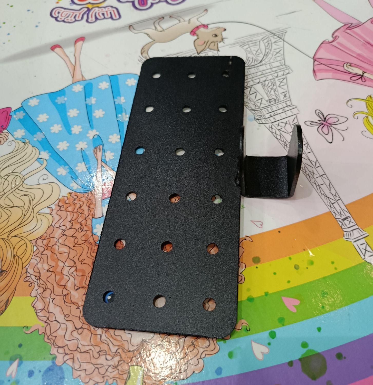 رگال کفش|جاکفشی، کمد، دراور|شفت, |دیوار